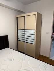 Blk 627B Tampines Greenverge (Tampines), HDB 4 Rooms #622097891